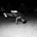B-Boy LOL