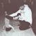B-Boy Hadi
