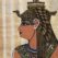 cleopatra2