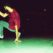 B-Boy Emiliano