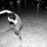 B-Boy Emiliano