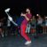 B-Boy Terpo with B-Boy Emiliano