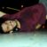 emiliian 16