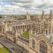 oxford