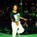 B-Girl Roukia