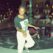 roukia dance 1