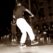 roukia dance 2
