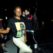 roukia dance 3
