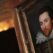 shakespear