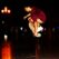 B-Boy Terpo