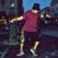 B-Boy Yacin