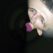 yacine mdr