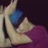 yaine 5