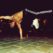 B-Boy Terpo