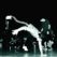 B-Boy Terpo