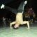 yanis 8