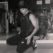 B-Boy LOL