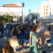 Climate Strike September_01