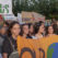 Climate Strike September_07