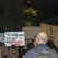 Climate Strike September_10