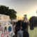 Climate Strike September_14