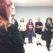 seminar