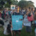Climate Strike September_18