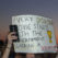 Climate Strike September_20
