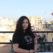 NadaAboufaras