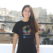 InesRibeiro