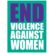 End Violence Against women