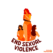 End-sexual-violence