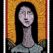thessalonikis60th_poster_girl