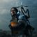 deathstranding2