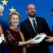 lisbon-treaty-4
