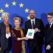 lisbon-treaty-5