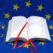 lisbon_treaty featured