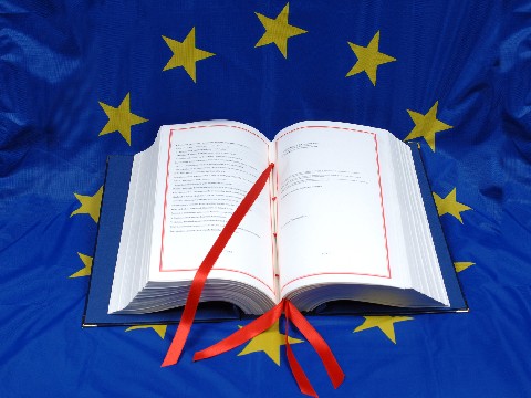 Lisbon Treaty turns 10
