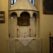 thumbnail_IMG_20191129_125103_466