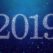 2019
