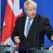 brexit-2