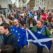 brexit-4
