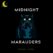 Midnight marauders