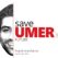 Umer