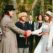 arta_toms_wedding_015
