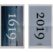 1619_NYT_Newsprint_Small_PR-scaled