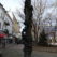 DSCN0938