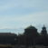 DSCN0963