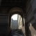 DSCN0978