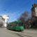 DSCN0989
